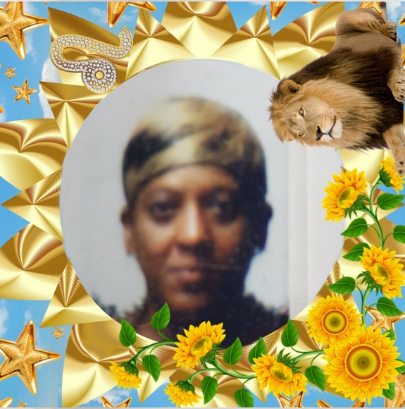 robin_ritter